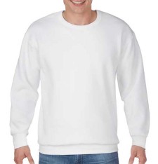 HAMMER™ ADULT CREW SWEATSHIRT HF000 690