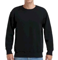 HAMMER™ ADULT CREW SWEATSHIRT HF000 690