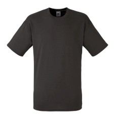 Lekki T-shirt Valueweight dla pana