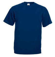 Lekki T-shirt Valueweight dla pana