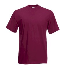 Lekki T-shirt Valueweight dla pana