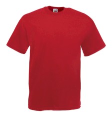 Lekki T-shirt Valueweight dla pana