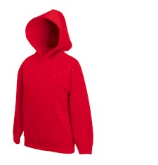 Bluza z kapturem dla dziecka Classic
