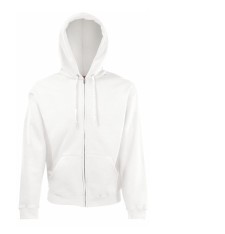 Bluza męska z kapturem Classic