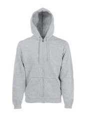 Bluza męska z kapturem Classic