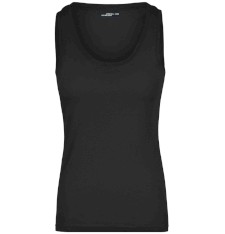 LADIES` TANK TOP JN902 846