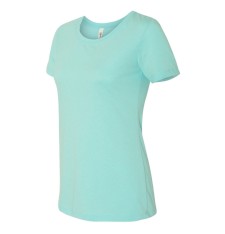 LADIES` IDEAL T-SHIRT 1510 888