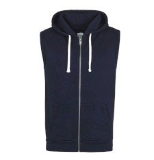 SLEEVELESS ZOODIE JH057 558