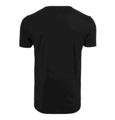 T-shirt z grafiką: Zwariowane Melodie Królik Bugs