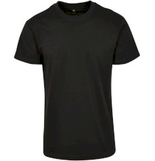 PREMIUM COMBED JERSEY T-SHIRT BY123 D60