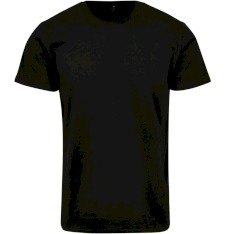Męski T-shirt Basic