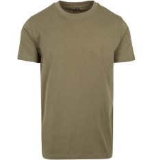 T-SHIRT ROUND NECK BY004 D64