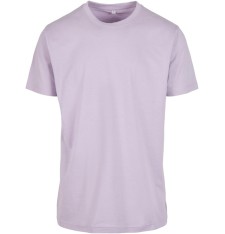 Gruby T-shirt unisex
