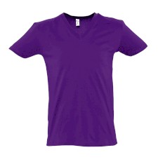 SHORT SLEEVE TEE SHIRT MASTER 11155 A96
