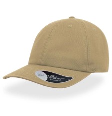 DAD HAT - BASEBALL CAP DADH D59