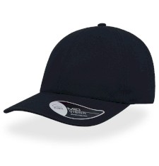DAD HAT - BASEBALL CAP DADH D59