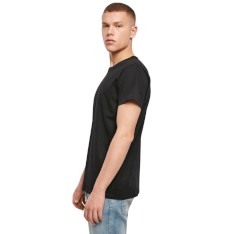Męski T-shirt Basic