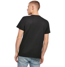 Męski T-shirt Basic