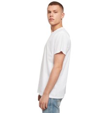 Męski T-shirt Basic