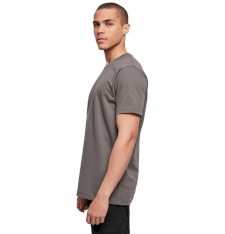 Gruby T-shirt unisex