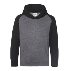 KIDS` BASEBALL HOODIE JH009J 958
