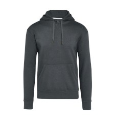 Bluza Signature z kapturem unisex (rozmiary: 3XL, 4XL, 5XL)
