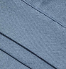 Bluza Signature z kapturem unisex (rozmiary: 3XL, 4XL, 5XL)