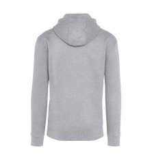 Bluza Signature z kapturem unisex (rozmiary: 3XL, 4XL, 5XL)