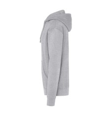 Bluza Signature z kapturem unisex (rozmiary: 3XL, 4XL, 5XL)