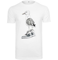 SEAGULL SNEAKERS TEE MT1926 [MTXXX/BY004] D95