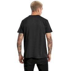 T-shirt z grafiką: Ciemna Strona Księżyca Pink Floyd