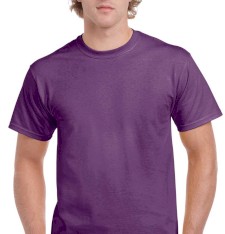 HAMMER™ ADULT T-SHIRT H000 694