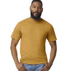 Męski T-shirt Softstyle™ Męski T-shirt Softstyle™