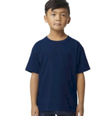 SOFTSTYLE MIDWEIGHT YOUTH T-SHIRT 65000B E42