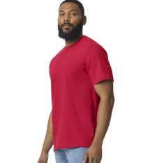 Męski T-shirt Softstyle™ Męski T-shirt Softstyle™