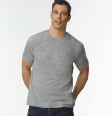 Męski T-shirt Softstyle™ Męski T-shirt Softstyle™
