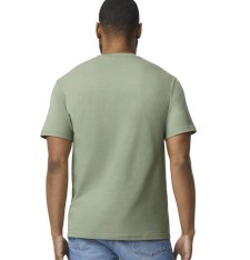 Męski T-shirt Softstyle™ Męski T-shirt Softstyle™