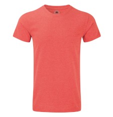 MEN`S HD T R-165M-0 150