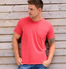 MEN`S HD T R-165M-0 150