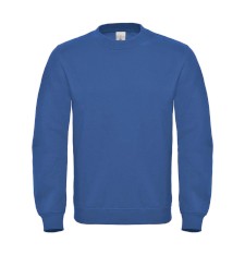 Bluza męska ID.002 Cotton Rich