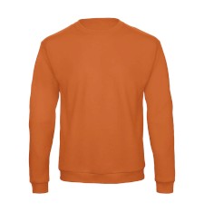 Bluza męska ID.202 50/50
