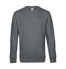 Męska bluza King