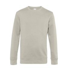 Męska bluza King