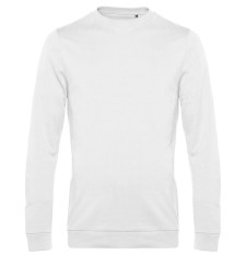 Męska bluza #Set In