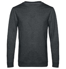 Męska bluza #Set In
