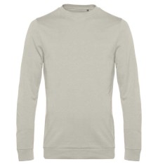 Męska bluza #Set In