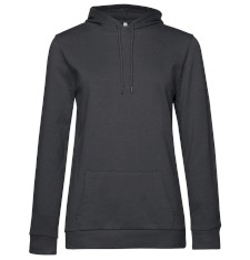 Damska bluza z kapturem #Hoodie