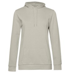 Damska bluza z kapturem #Hoodie