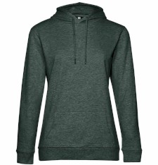 Damska bluza z kapturem #Hoodie