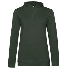 Damska bluza z kapturem #Hoodie